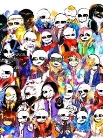 2025求个网站